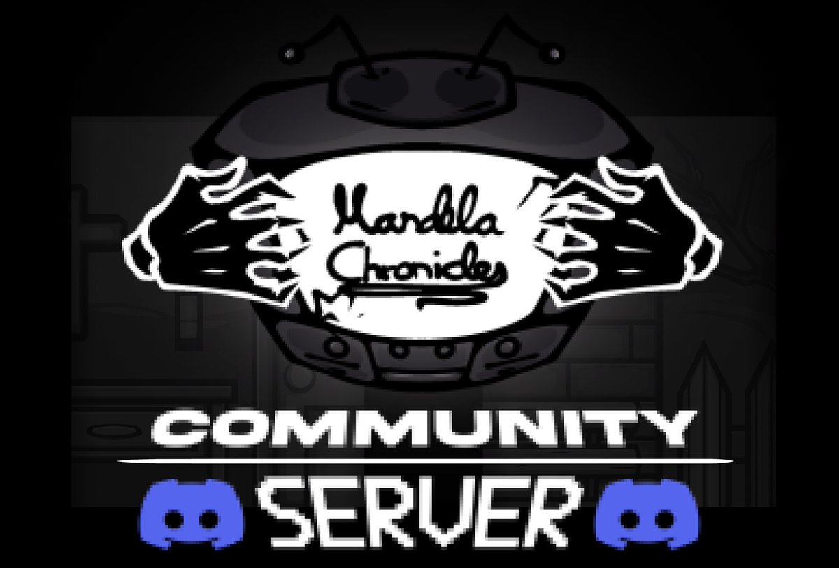 First of all is ours mod's community server where u can talk with devs, see some content that didn't teased yet and etc.

Link: discord.gg/5edTSCrZTr

<a href="/THEREALTIMELIME/">Daily FNF Reviewer (Synecdoche Funkin ???%)</a> <a href="/News_Funkin/">Funkin News</a> 
#fridaynightfunkin #fnfmod  #mandelacatalogue #analoghorror