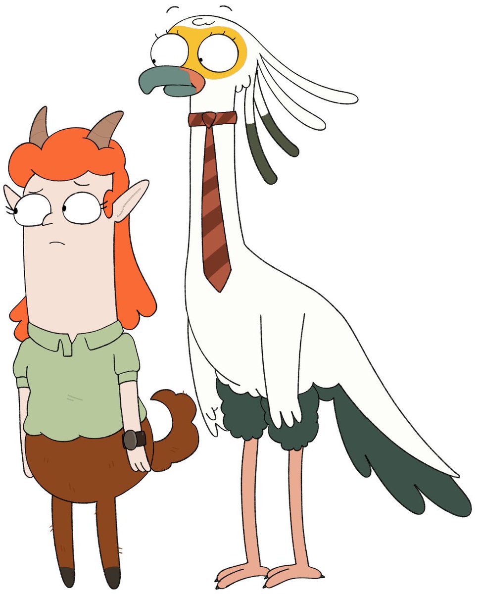 doodlesbawesome's tweet image. FINISHED DESIGNS 🎉 plus doodles! #Kiff #KIFFSWEEP #PSSP #SecrePrince