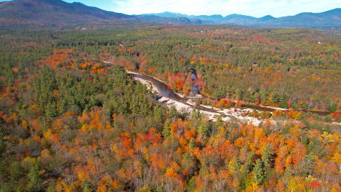 Tether has achieved its first 10 years with a considerable jump in its user base, a closer relationship with US authorities and fresh regulatory challenges in Europe.