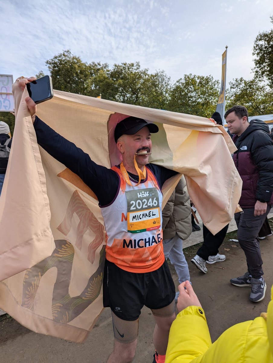 MichaelPeterJohnson tweet media