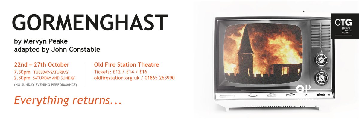 Tick Rowley tweet media