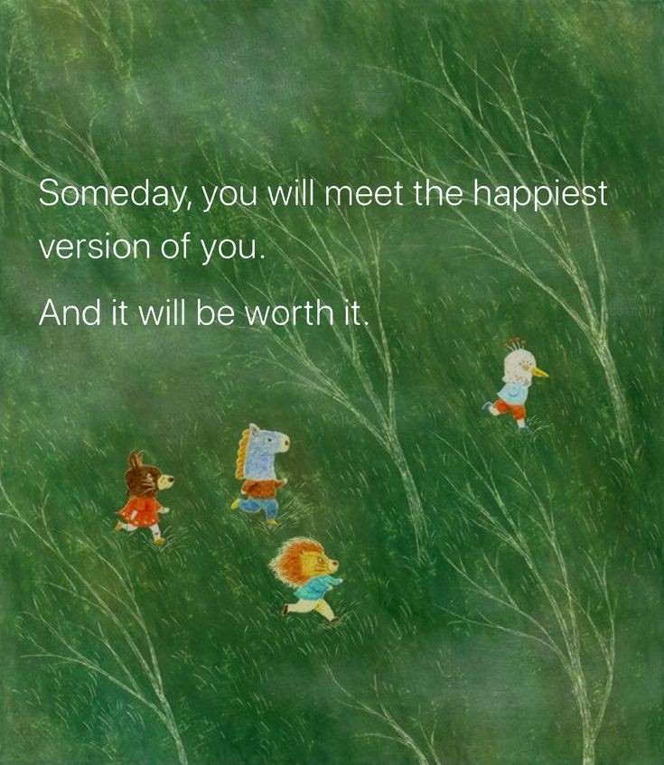 Ruuhstar's tweet photo. I hope you will meet 😊 🌻

Good afternoon 🌻 stay connected ☺️ https://t.co/ntTAto0sGF