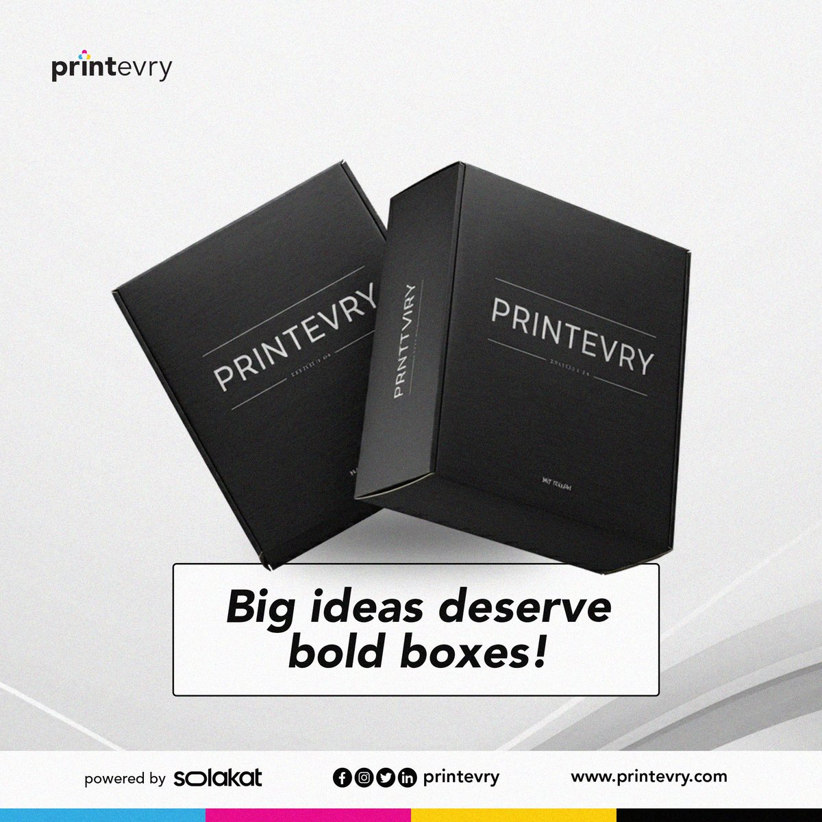 myprintevry's tweet photo. Packaging isn’t just about protection; it’s about presentation. Imagine the delight in people’s eyes when they receive your carefully packaged items, the excitement as they unbox a gift that feels special from the very first glance. https://t.co/CpuZk3keM7