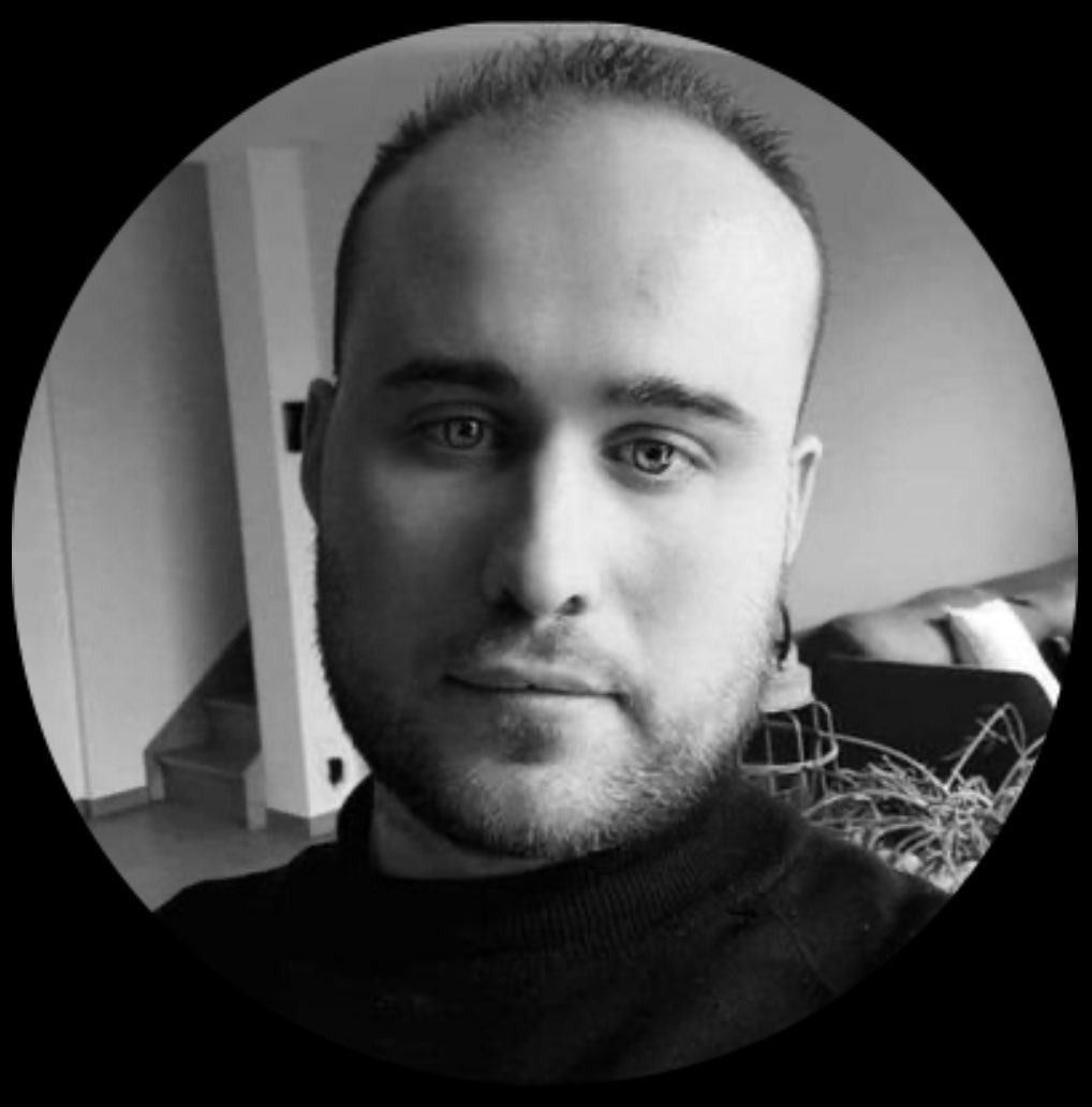 PTDRRRRRRRRRRR ta d’autres problèmes à régler avant de penser à rima hassan ton énorme crâne la