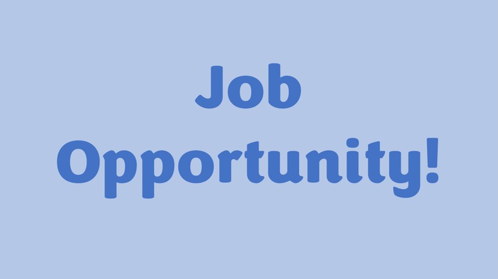 GlamArchives's tweet photo. Come and work with us!
We are looking for a Corporate Trainee – Digital Archive Assistant
This is a great opportunity to join the team at Glamorgan Archives and help us with all things digital https://t.co/MumvnfxkHk https://t.co/3ClMs90AKr