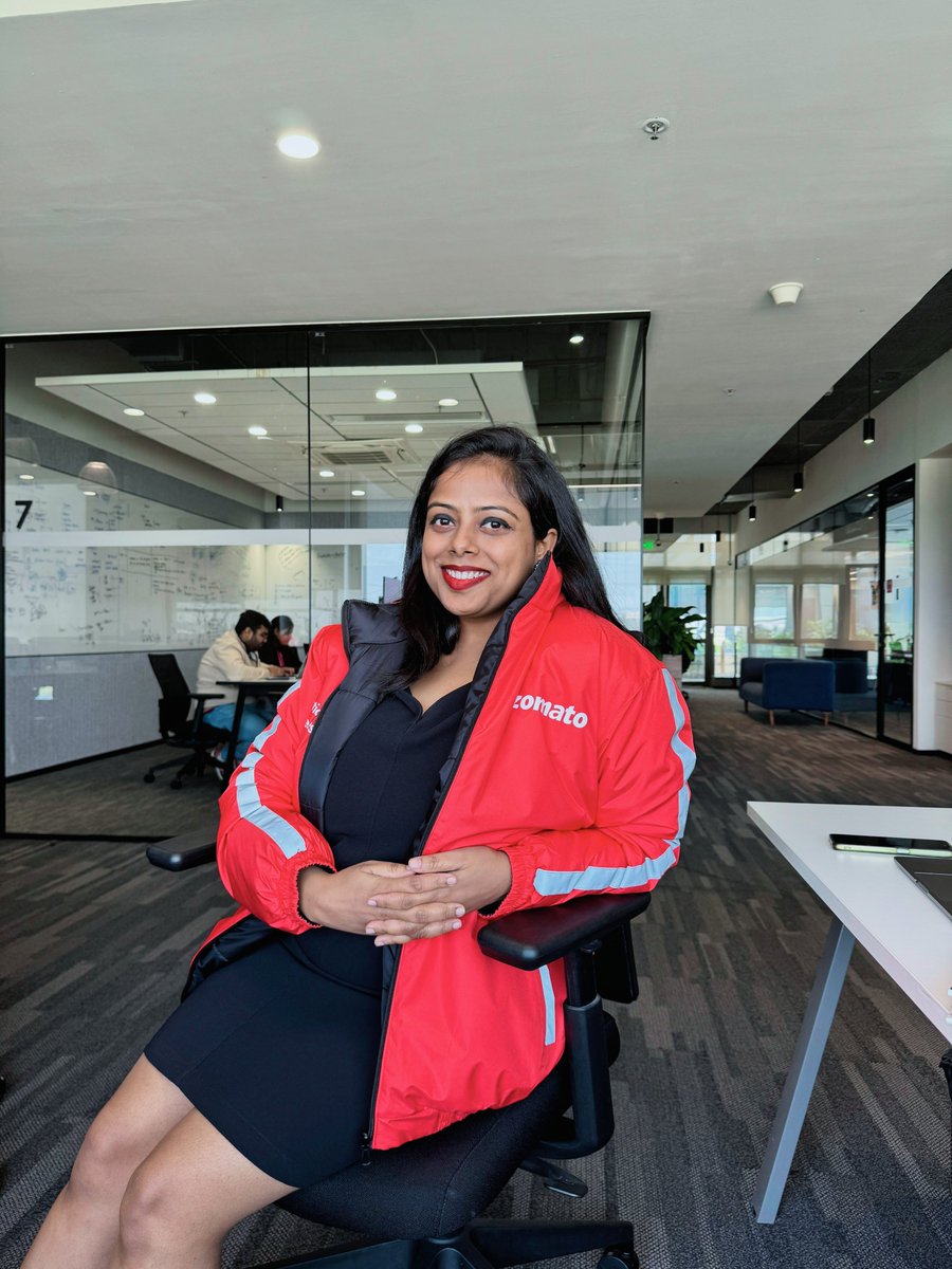 Priyanka Sahay tweet media