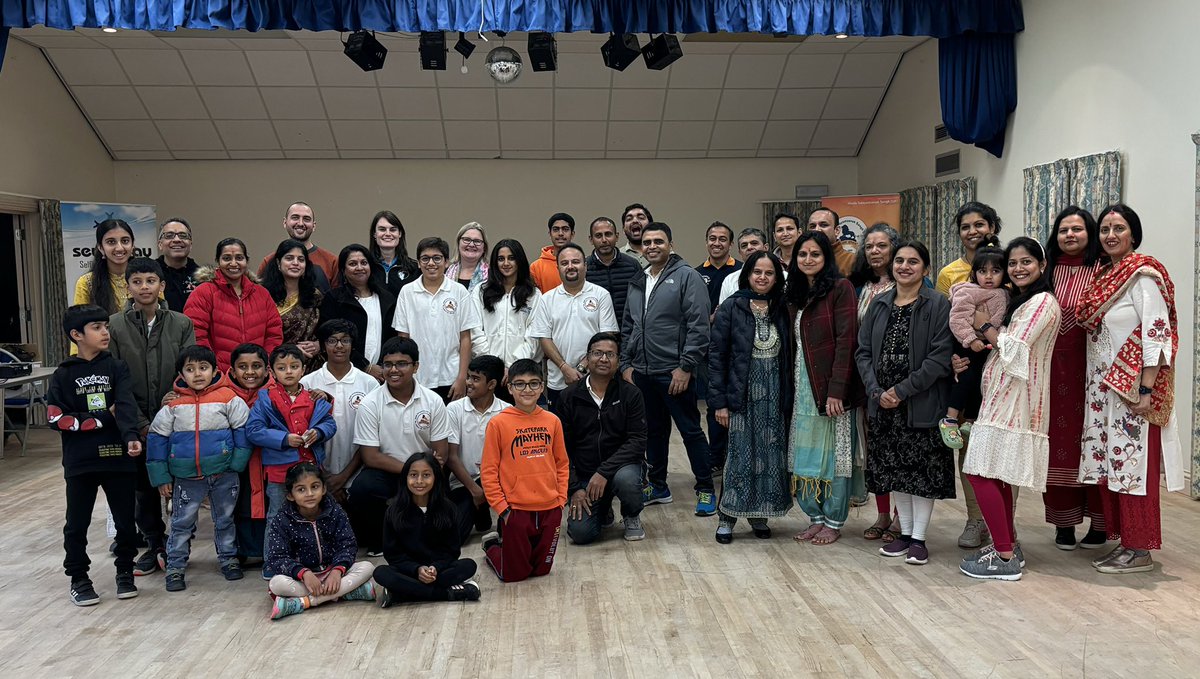 Play Gloucestershire tweet media