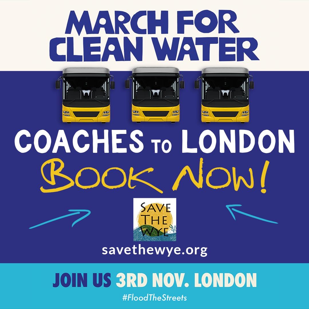 Radnorshire Wildlife Trust tweet media