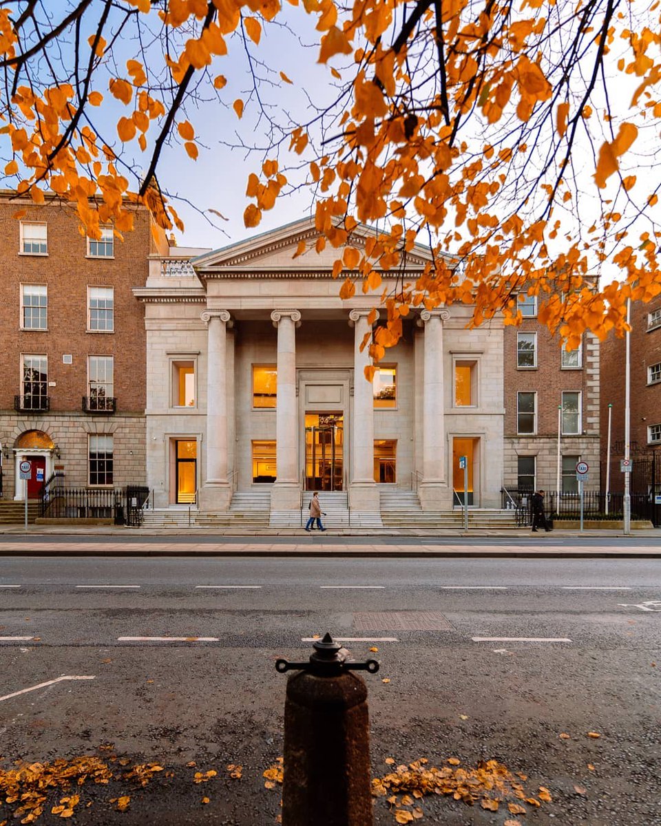 Discover Ireland tweet media