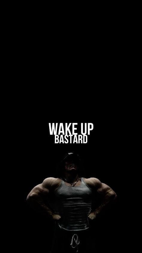 NLevelTrading's tweet photo. Wake-up 🦉 https://t.co/ooNk904QaJ