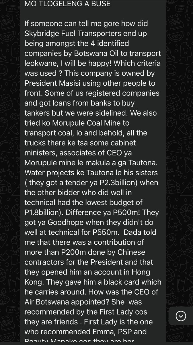 nmsblank's tweet photo. Waitse domkraga yaa senya!🥲 https://t.co/EYWkeDI3aH