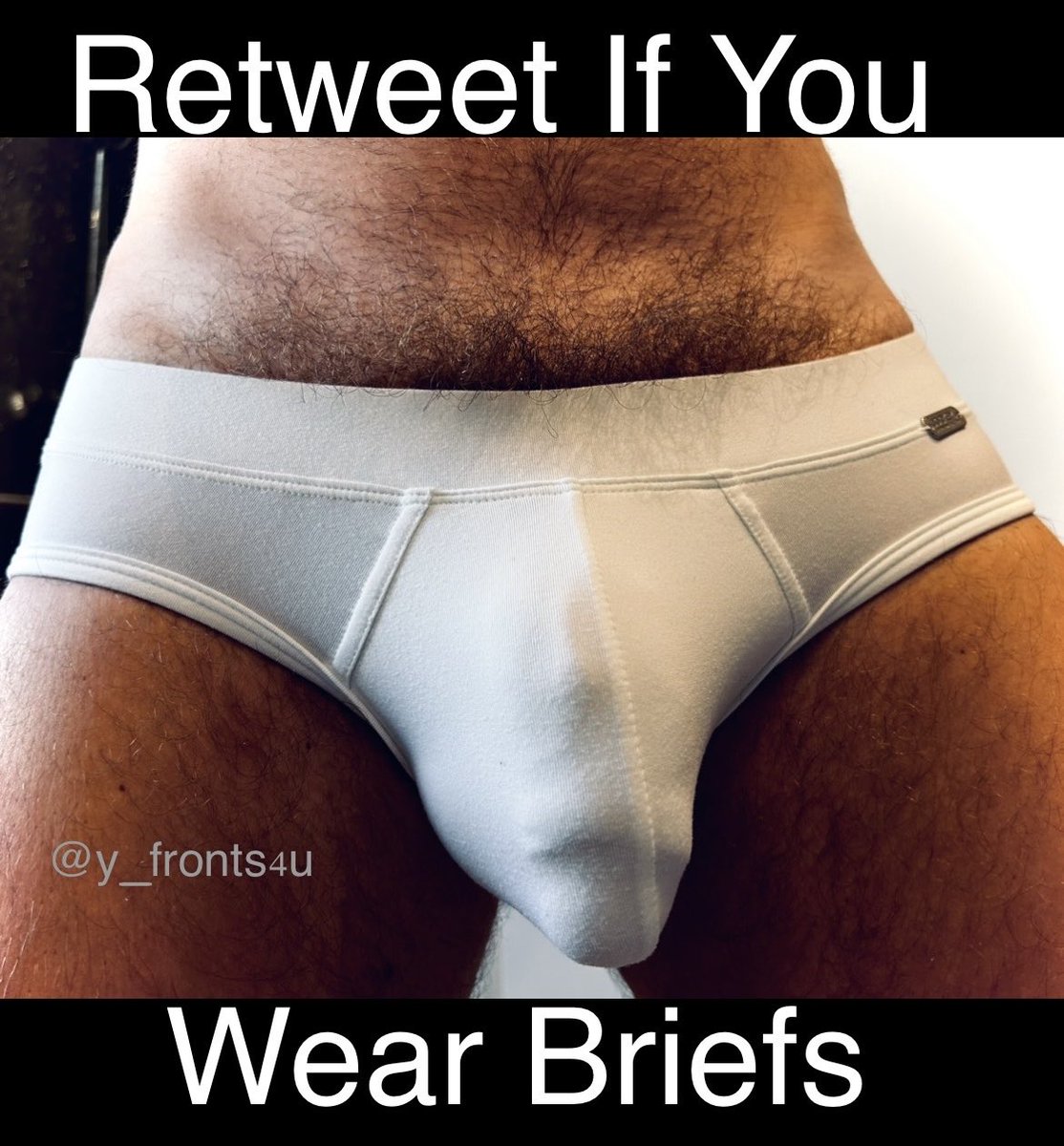 😈Y-Fronts & briefs 4U (@y_fronts4u) on Twitter photo 