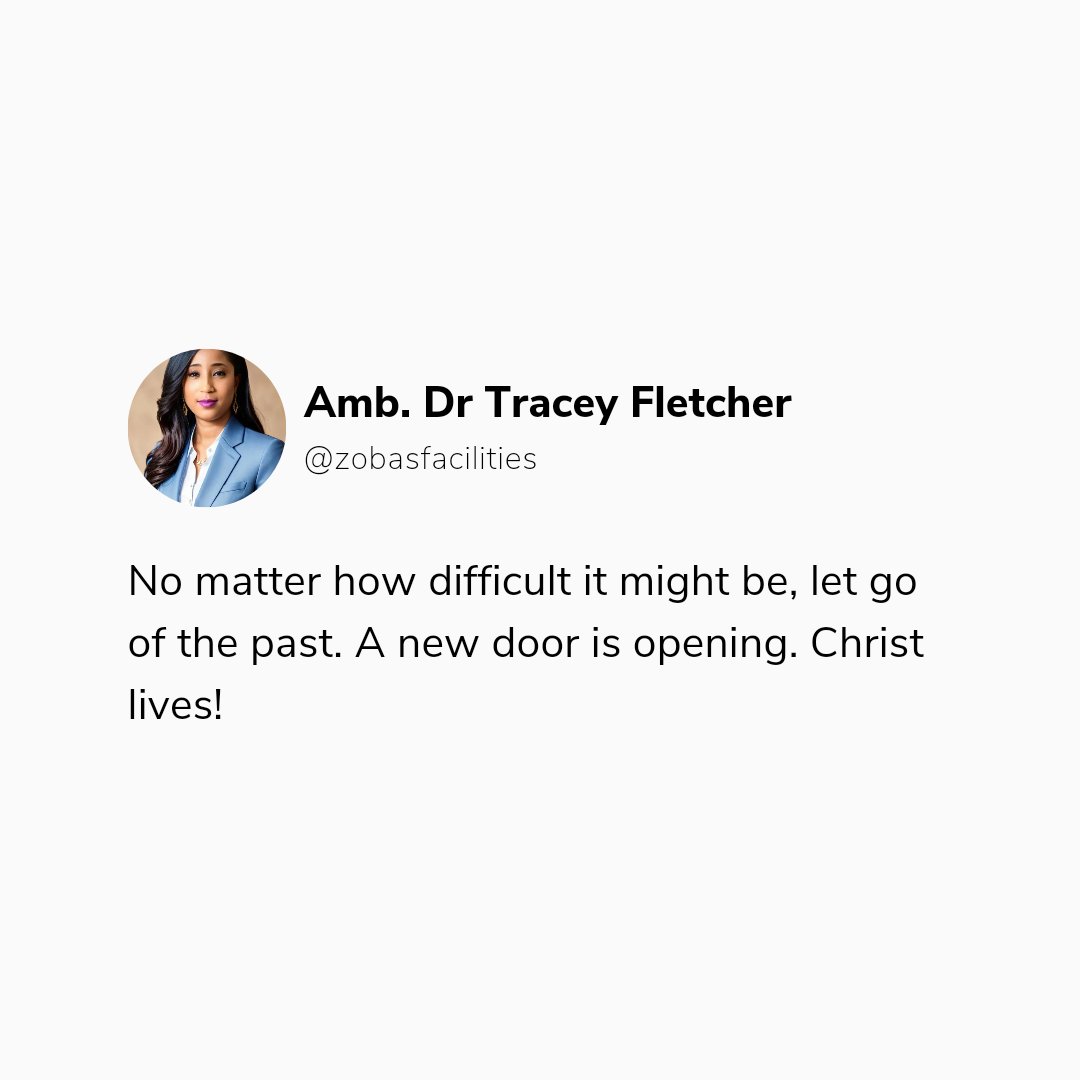 #MondayMotivaton 
#MondayMotivation 
#GospelOfTheDay