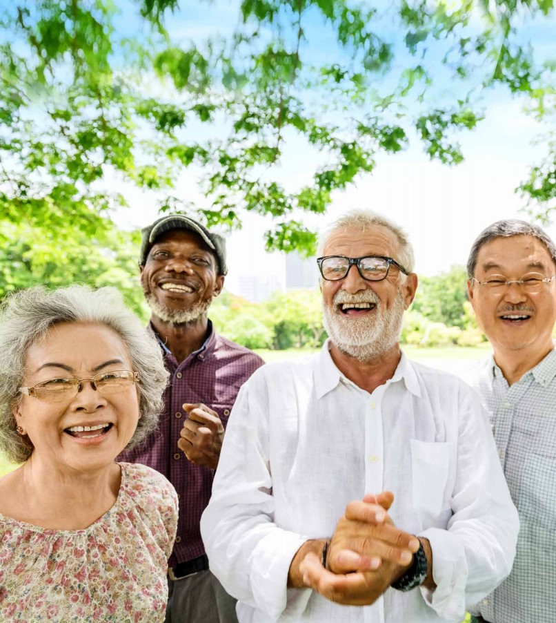 woningcorporatie SOR tweet media