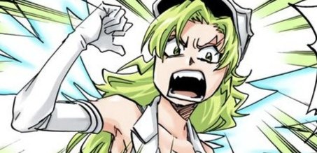 Ughhh . ( 💢 )

Male attention this, validation that .ᐟ
Whether I'm tryna' land a hottie with the way I look or not ain't none of ya' business, dumbass .ᐟ 

It comes down to how I feel in my own skin .ᐟ Don't try to project your boring tastes on me .