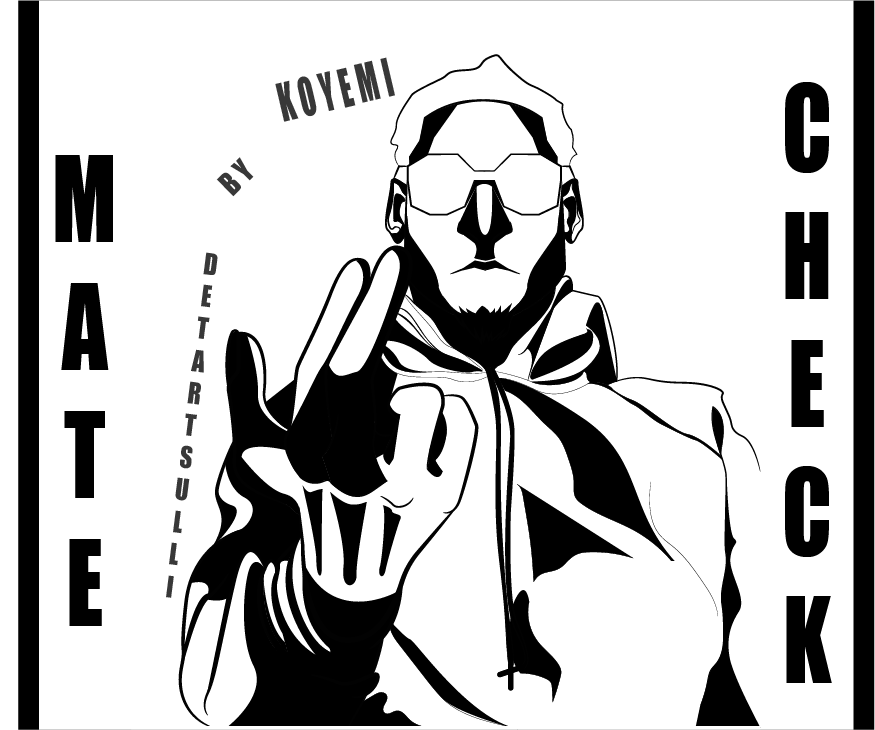 kóyemí tweet media