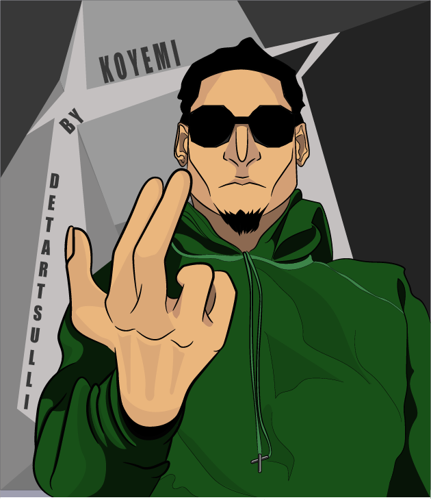 kóyemí tweet media