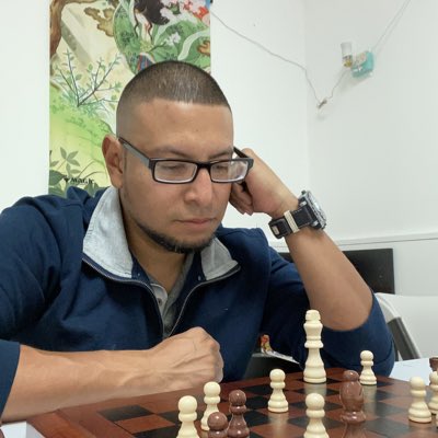 daisuke125's tweet photo. #NewProfilePic https://t.co/NwG32DgtTY