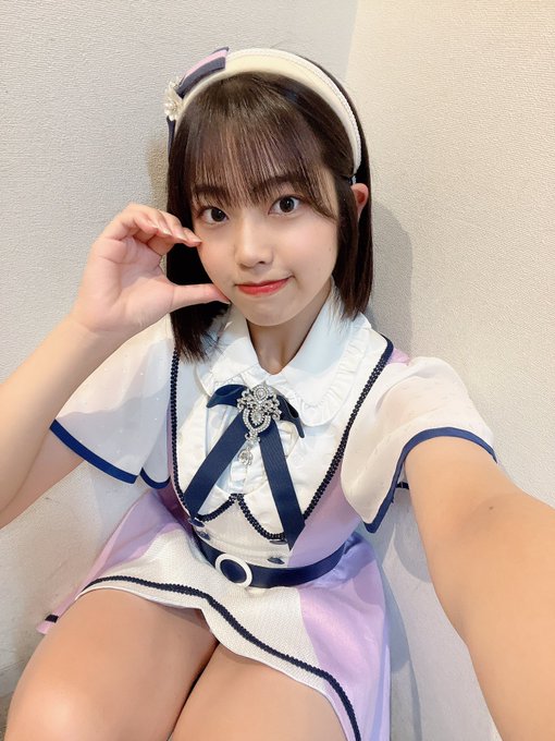 椿るいのTwitter画像28