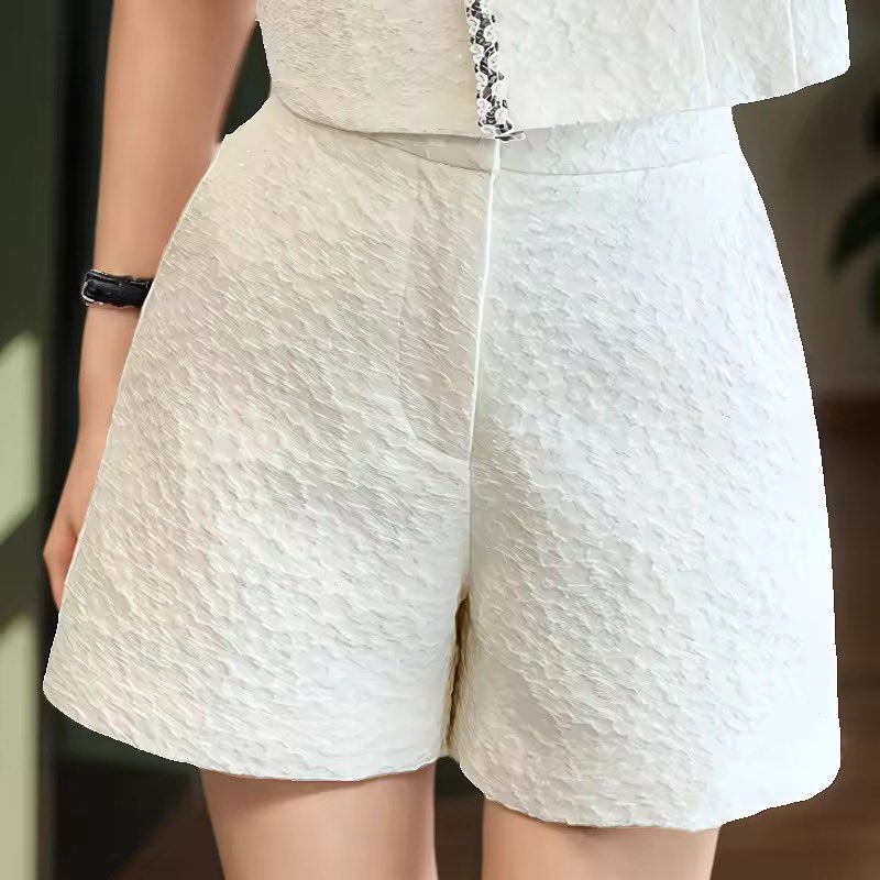 caadsun's tweet photo. #Kaekai พร้อมส่ง ชุดเซ็ท กางเกงขาสั้น เสื้อแขนสั้น กระดุมแต่งลายดอกกุหลาบ ลวดลายดอกไม้ กระเป๋าสองข้าง ใช้งานได้จริง
Product Price:  ฿187
Discount Price:  ฿147
https://t.co/ZiPY6jU37j

#บอสพอล #โหนกระเเส #ดิไอคอนกรุ๊ป #บอสมิน #บอสหมอเอก #บอสแซม https://t.co/WSLEsvsyr3