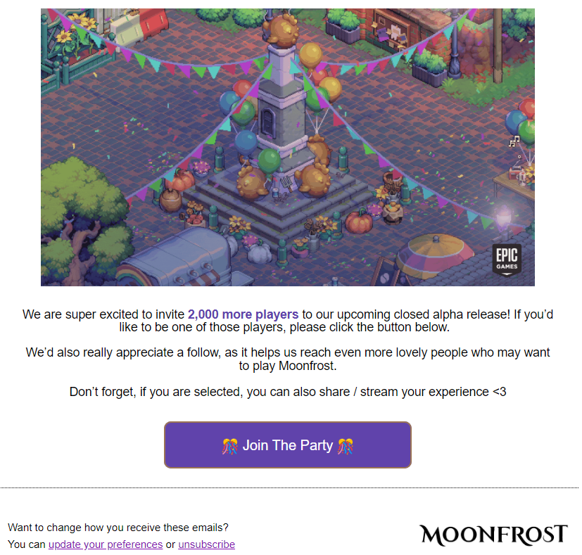 MrsClare the Pirate ⚡️ tweet media