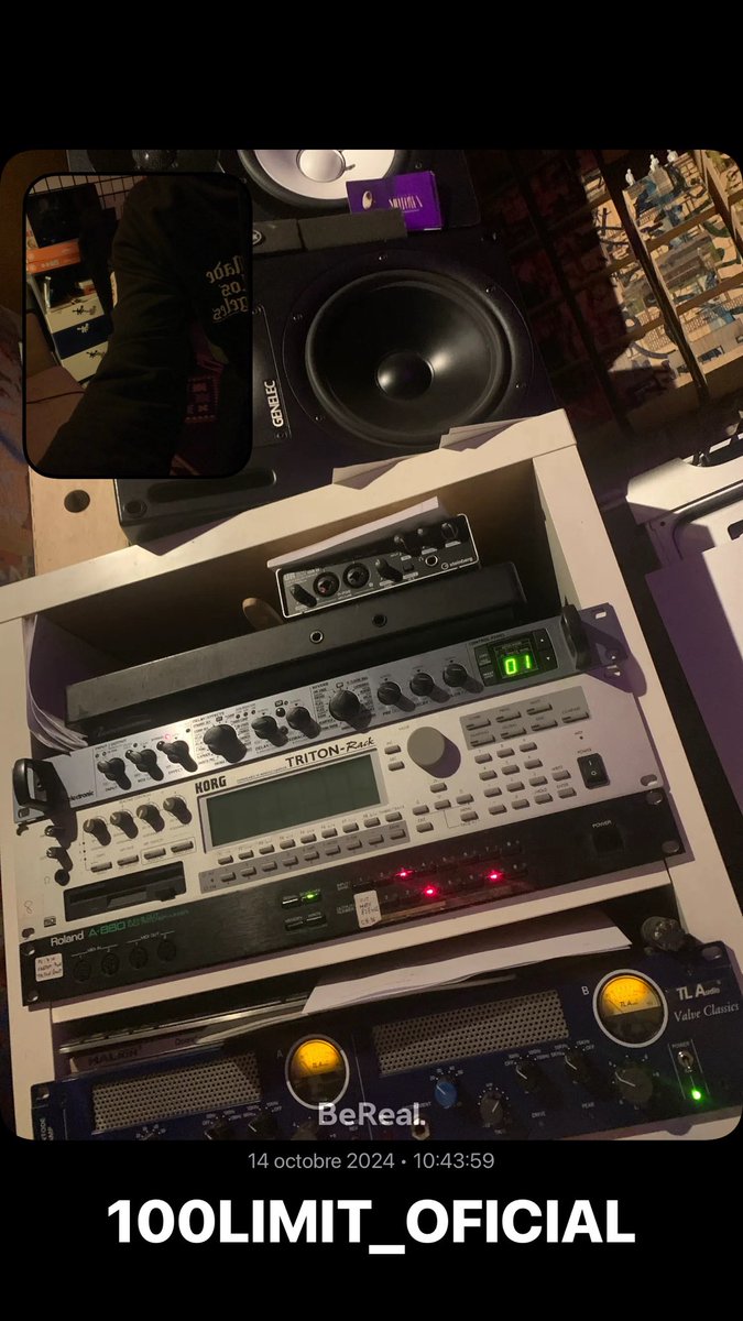 Ajoute-nous sur BeReal. bere.al/100limit_ofici…