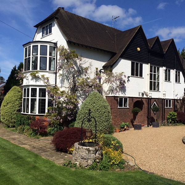 InsureService's tweet image. Looking for bespoke home and contents insurance? We’d love to help!

📞 Call us on 01483 532921
💻 Complete our enquiry form
📧 Email us at enquiries@insurancesurrey.co.uk

Let’s find the perfect solution for you! 👉 bit.ly/ISSHouseInsura…

#homeinsurance #contentsinsurance