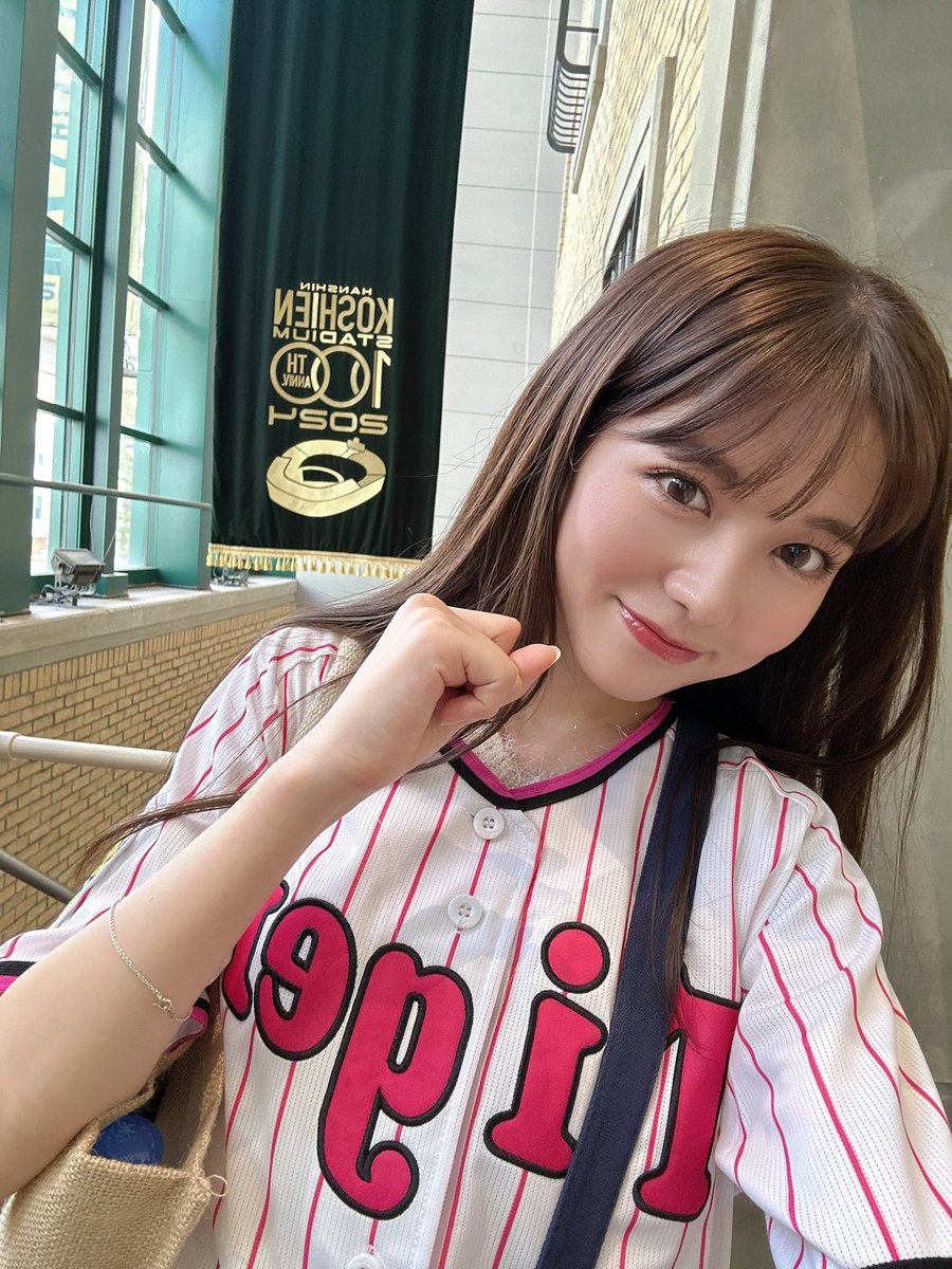 せきぐちりさ on X: 