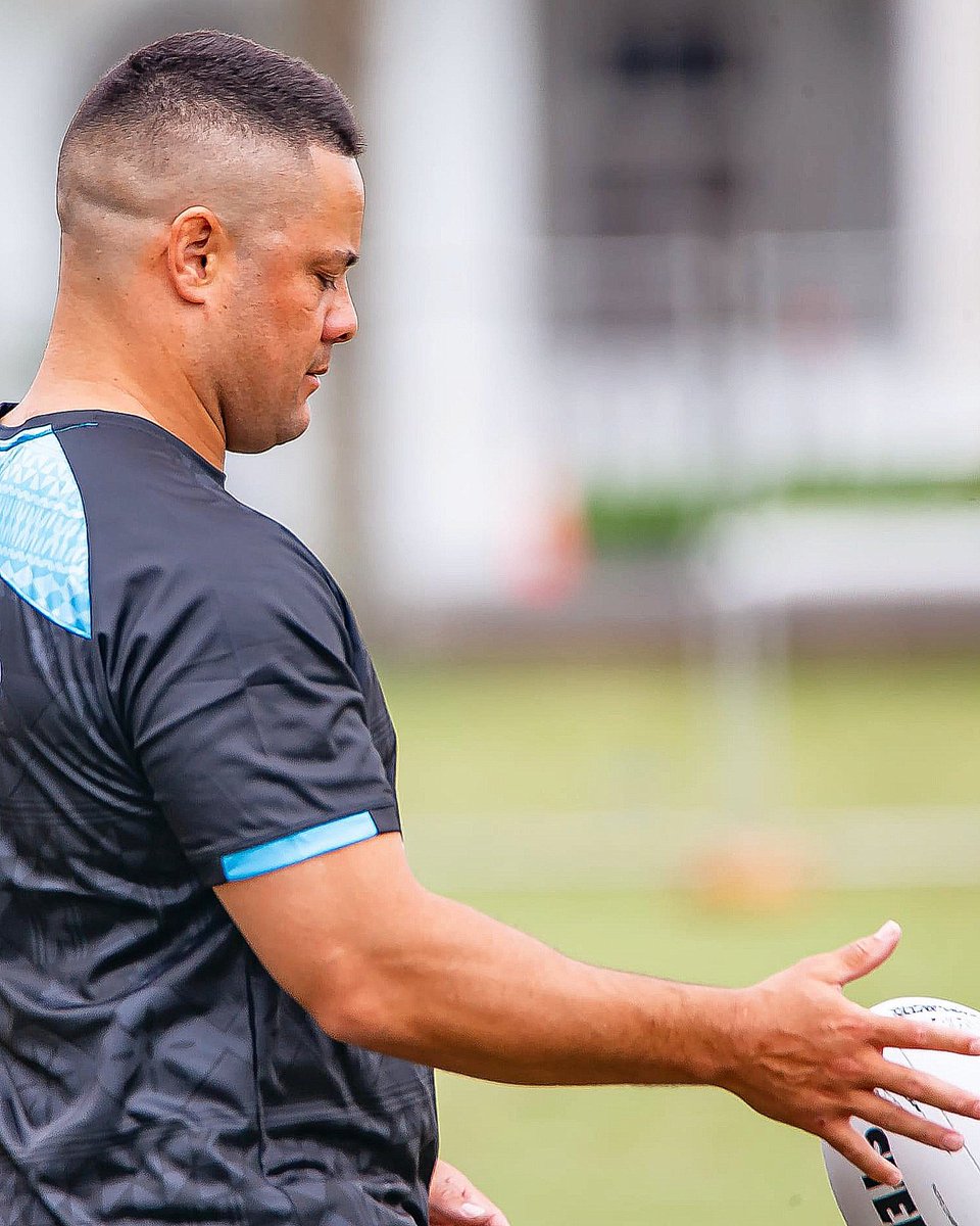 Day 1 in the Capital 🏛️

📸pitas picture/Facebook