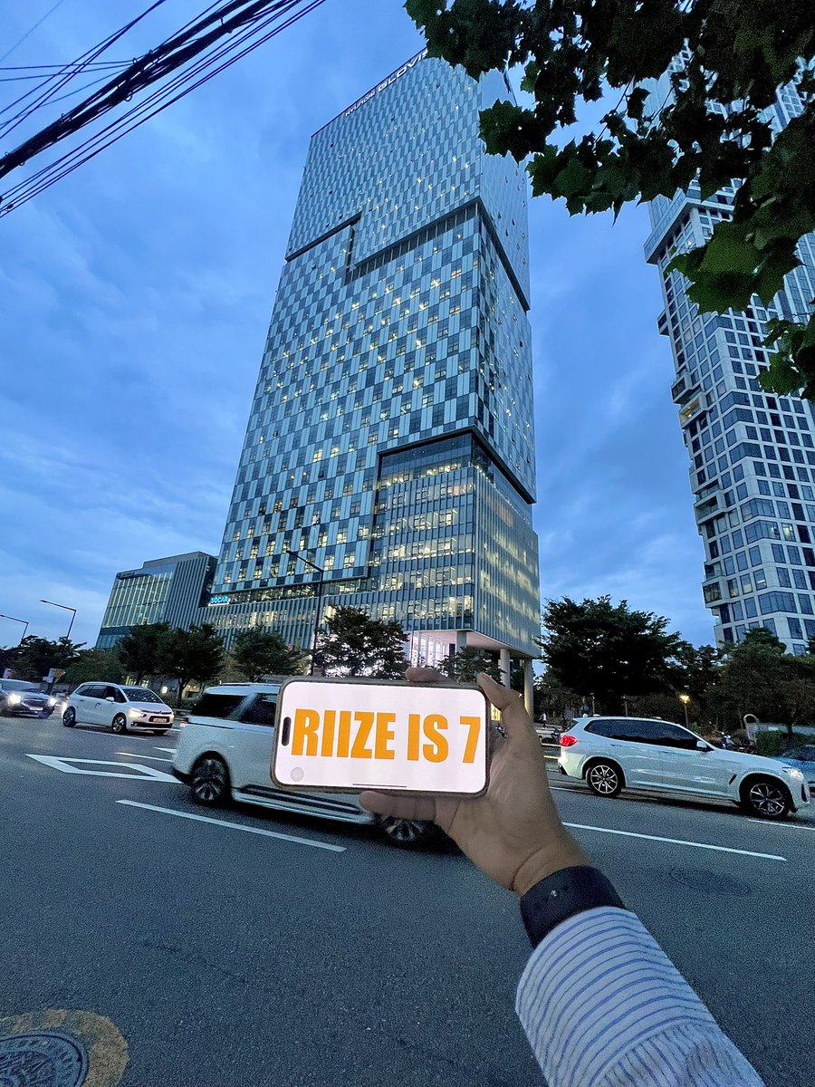 Arshiethromycin's tweet image. You did nothing wrong, Seunghan #RiizeIs7