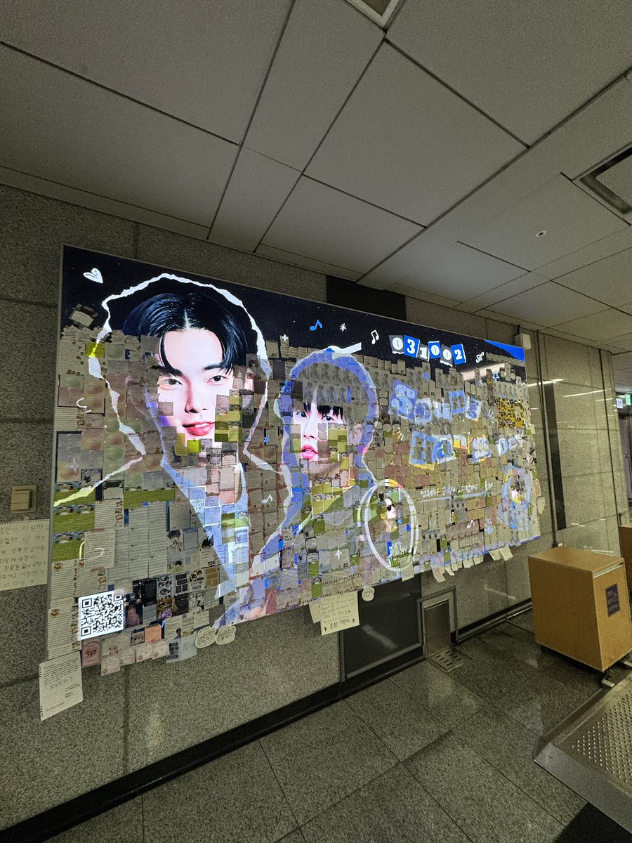 Arshiethromycin's tweet image. You did nothing wrong, Seunghan #RiizeIs7