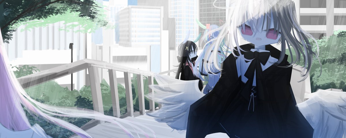 qule___'s tweet photo. https://t.co/Z1A3tNE5yp