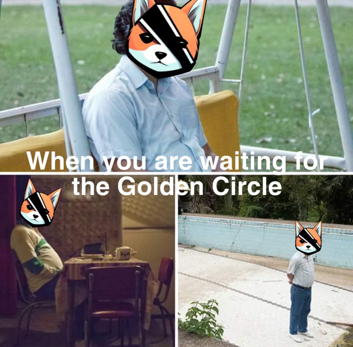 <a href="/GG1nvestments/">GGsOnly🫡</a> We are ready 😉