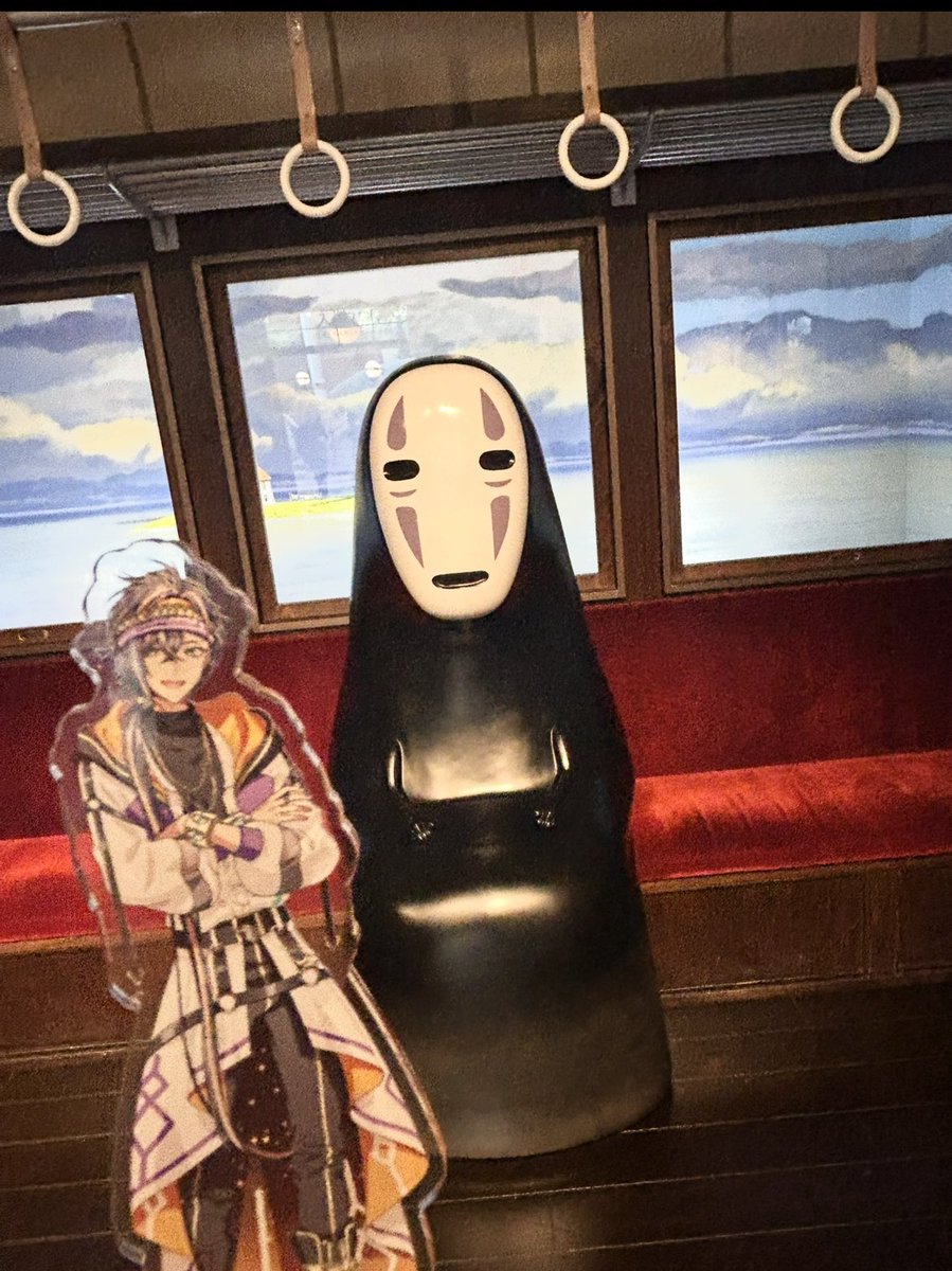 るんるん:-) (@bBhFluxcMe93845) / Posts / X