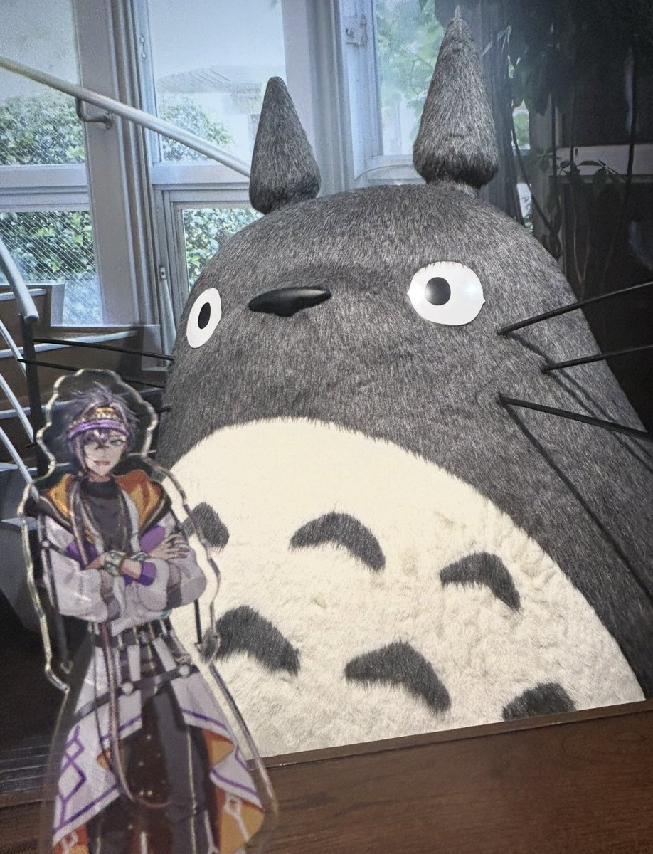 るんるん:-) (@bBhFluxcMe93845) / Posts / X