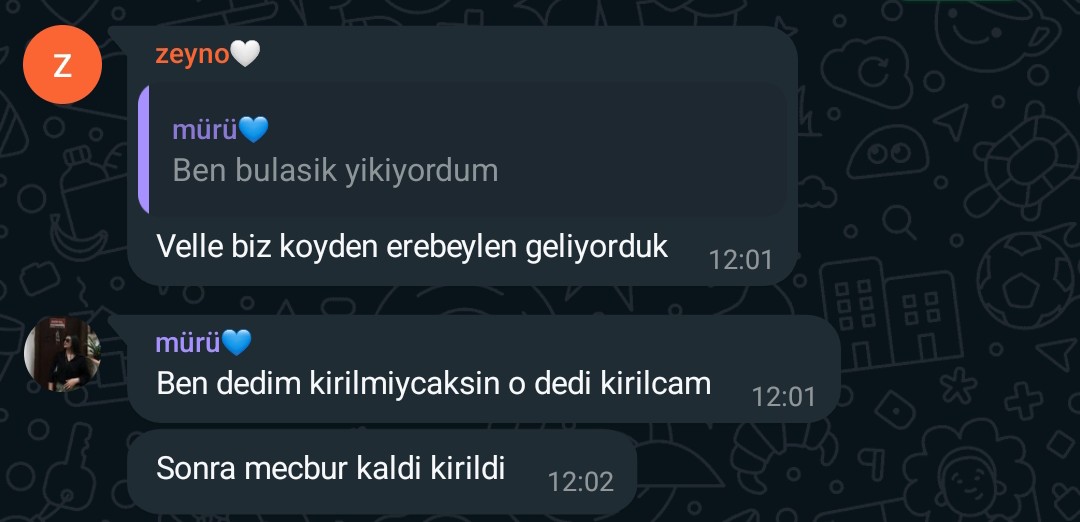 tutu (@tugba_tunk) on Twitter photo 