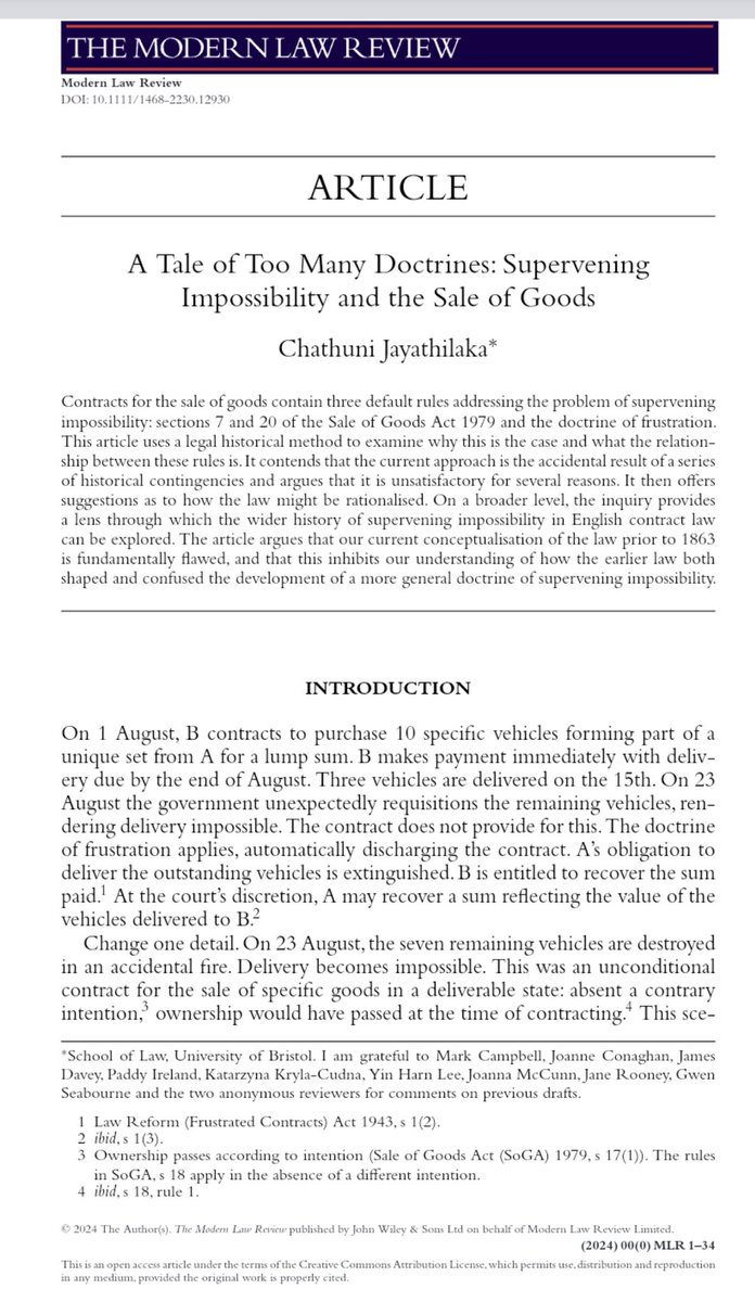 Chathuni Jayathilaka tweet media