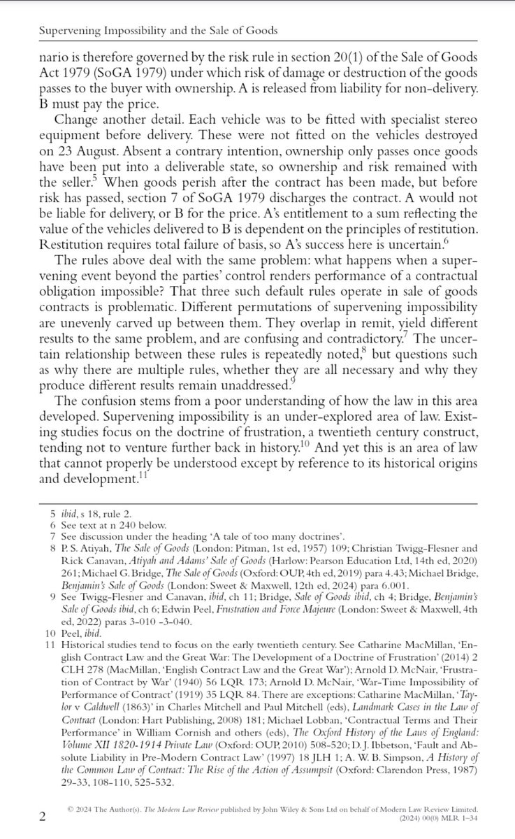 Chathuni Jayathilaka tweet media