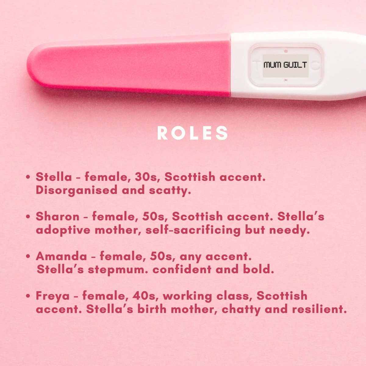 F-BOMB THEATRE @fbombtheatre.bsky.social tweet media