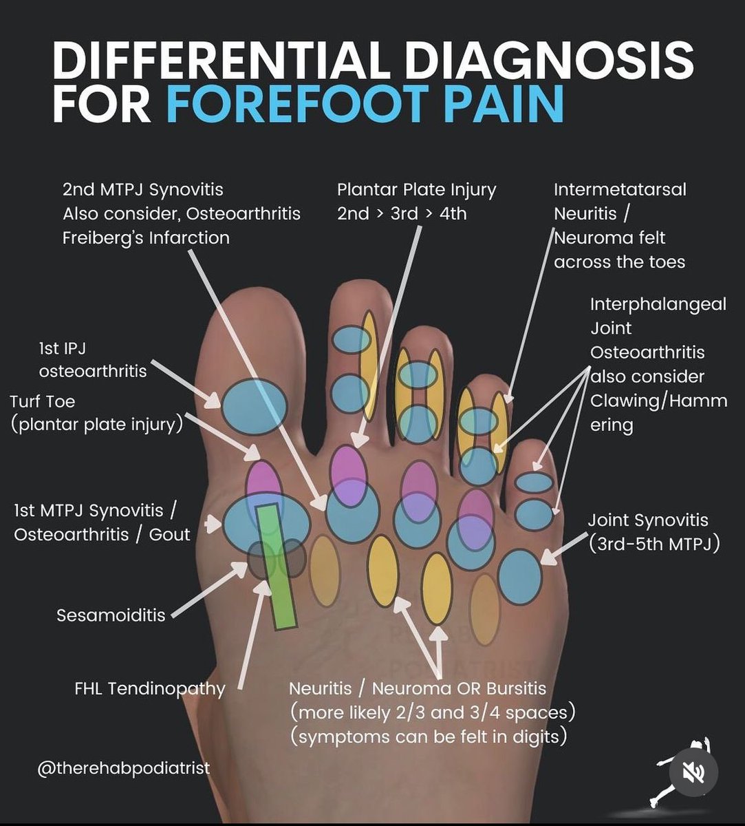 Faraz Sethi tweet media