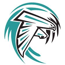 HS SPORTS tweet media