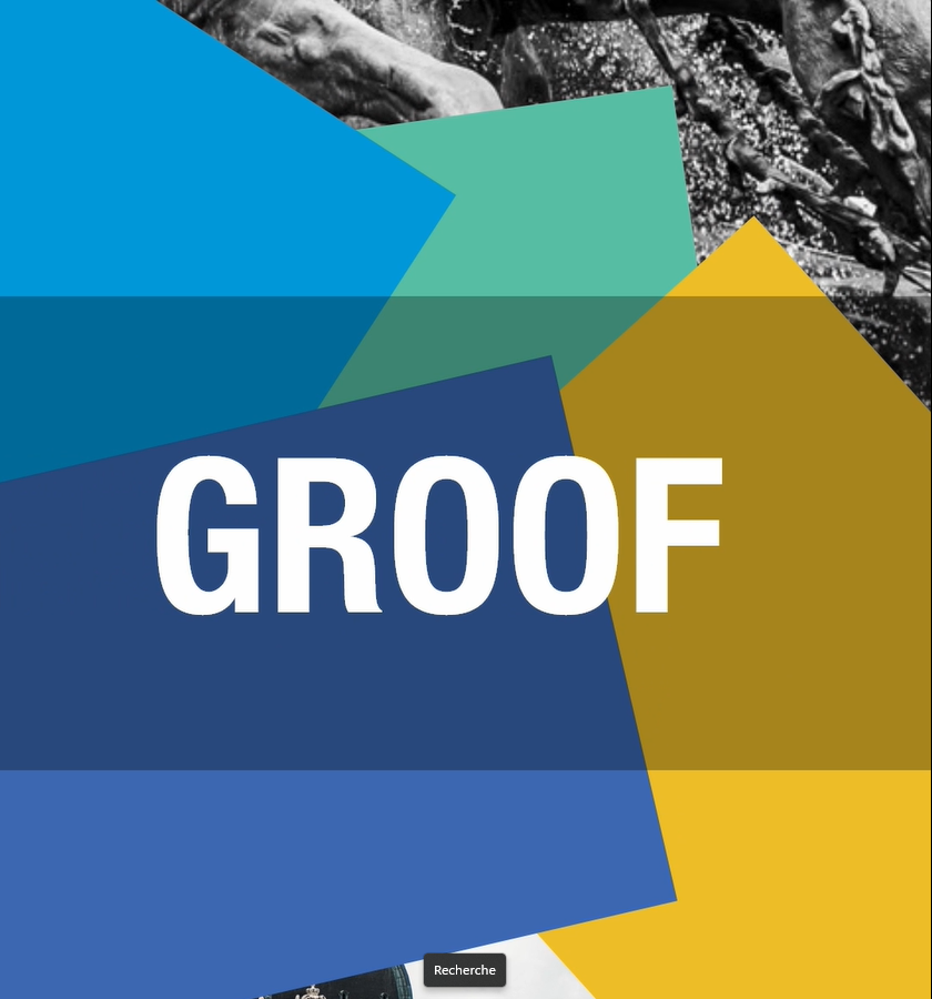 🎂 [70 ANS D'EXISTENCE, 70 ANS D'ACTIONS] 🎂

🎞️ Notre vidéo du lundi est disponible 😃

👉 Et si la nature avait davantage de place en ville ?! Découvrez l'action GROOF (Green On The Roof) 🌿
▶️ bit.ly/4eYGBJE

<a href="/JCE_France/">jce_france</a> <a href="/clement_ln/">Clém_ent</a> @FrancoisHerry 

#lyon #jcef