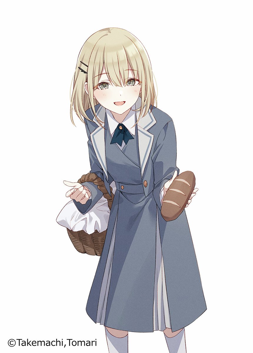 ◤￣￣￣￣￣￣￣￣ #スパイ教室 12 口絵解禁①⚜️ ______◢ 12巻の