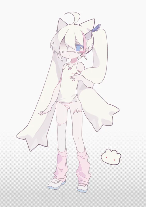 #えぐあーと 