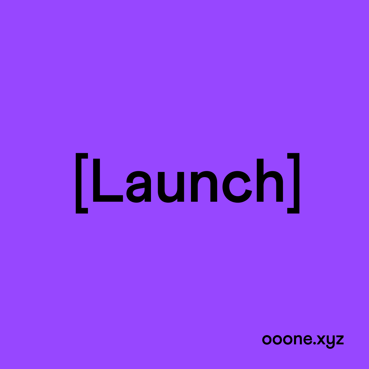 ooone.xyz tweet media