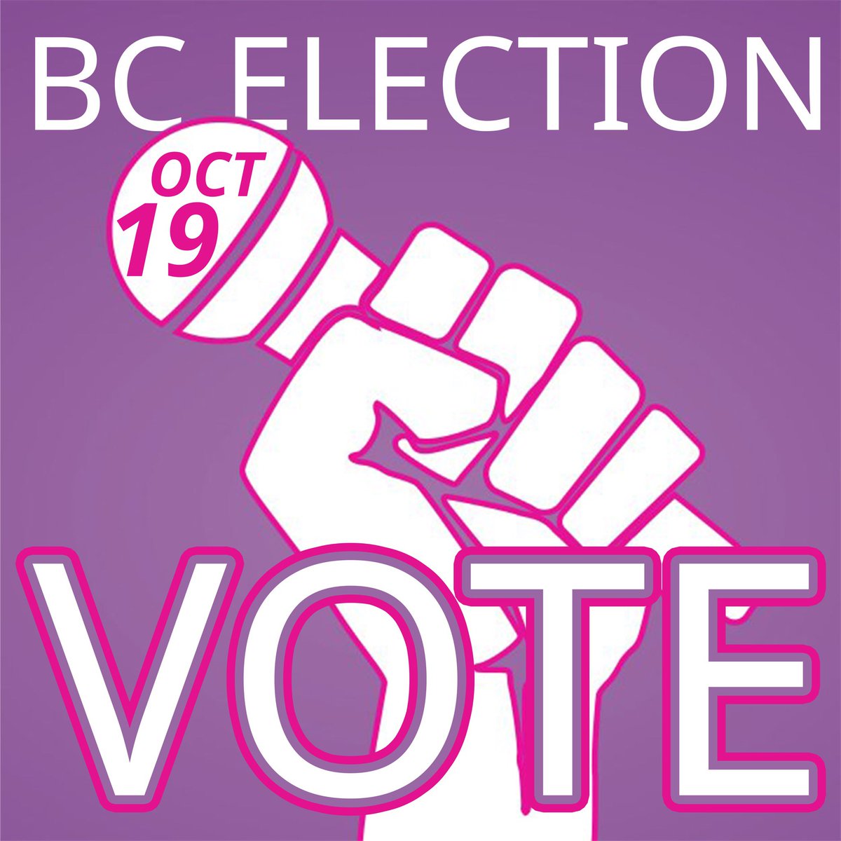 A Social Justice Podcast tweet media