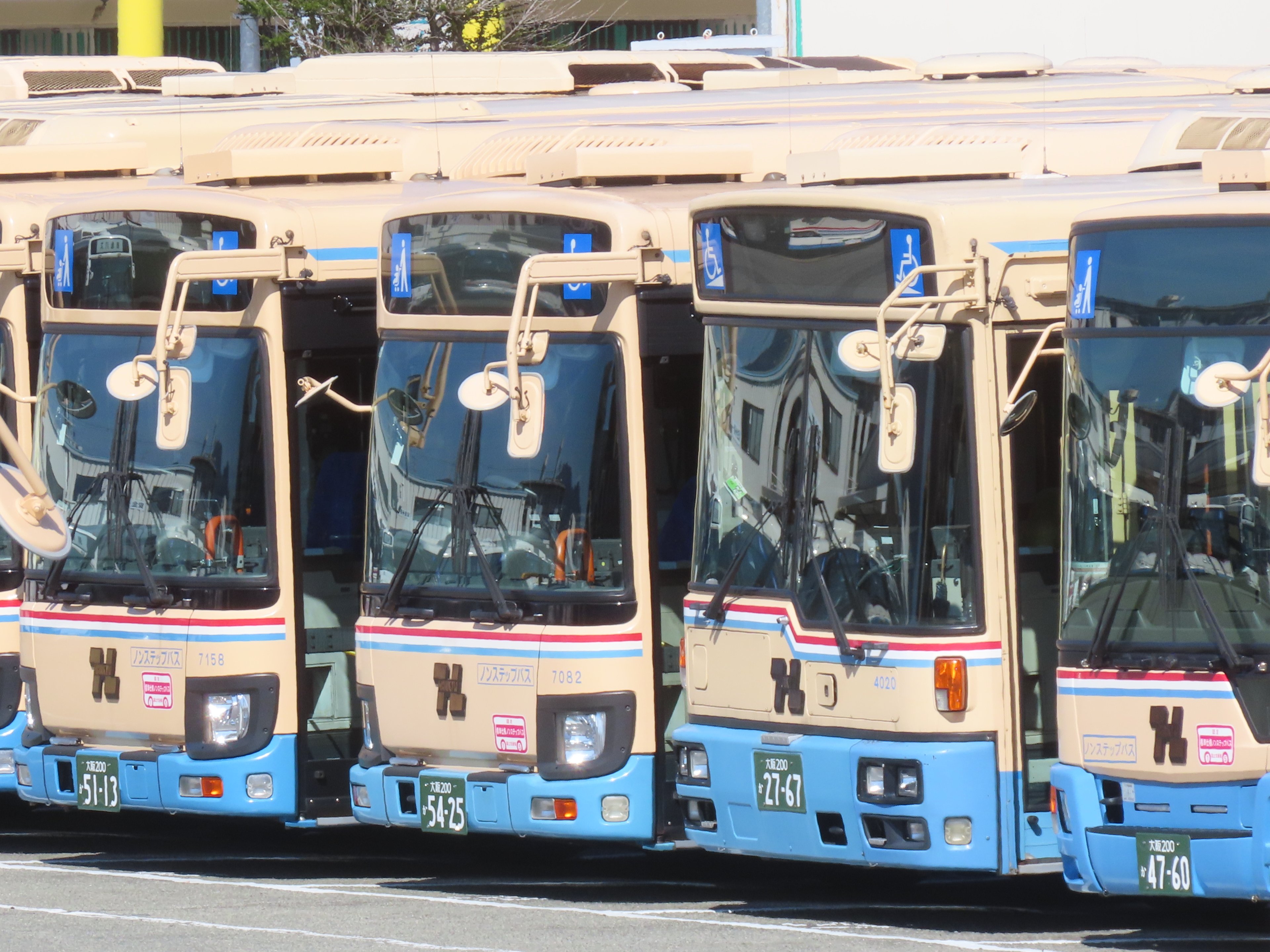 えぬやま on X: えぬやま on X: