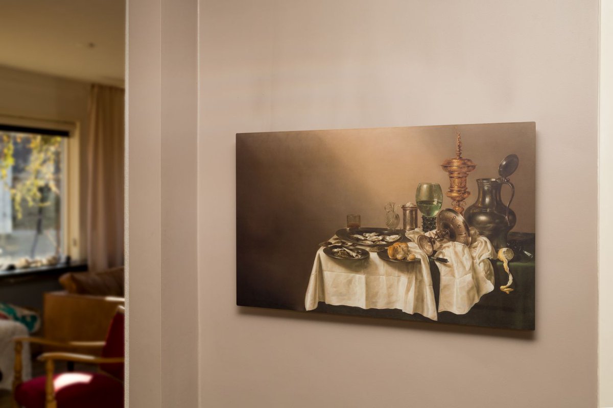 Je huis duurzaam verwarmen en koelen?🏡Bekijk ons gratis webinar op maandagavond 21 oktober om 20.00 uur. Een onafhankelijke energie-adviseur geeft je in 1 uur de beste tips over duurzaam verwarmen &amp; koelen. 
➡️Meld je aan via bit.ly/3Y2IHl4