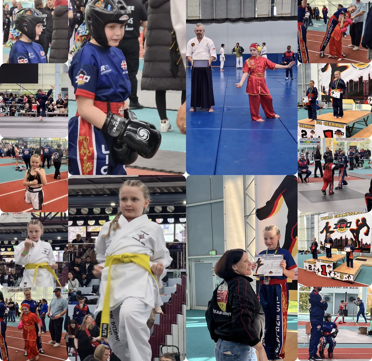 Fiona jennings tweet media