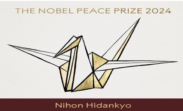 AccessInfos📖🖊 tweet media